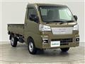 2023 Daihatsu Hijet Truck