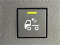 2023 Daihatsu Hijet Truck