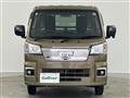 2023 Daihatsu Hijet Truck