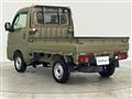 2023 Daihatsu Hijet Truck
