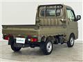2023 Daihatsu Hijet Truck