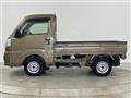 2023 Daihatsu Hijet Truck