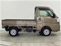 2023 Daihatsu Hijet Truck