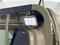 2023 Daihatsu Hijet Truck
