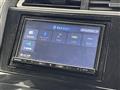 2021 Honda SHUTTLE HYBRID