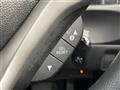 2021 Honda SHUTTLE HYBRID
