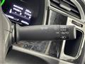 2021 Honda SHUTTLE HYBRID