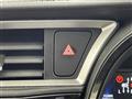 2021 Honda SHUTTLE HYBRID