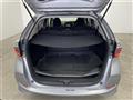 2021 Honda SHUTTLE HYBRID