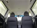 2021 Honda SHUTTLE HYBRID