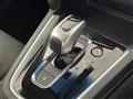 2021 Honda SHUTTLE HYBRID