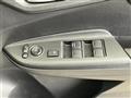 2021 Honda SHUTTLE HYBRID