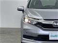 2021 Honda SHUTTLE HYBRID