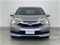 2021 Honda SHUTTLE HYBRID