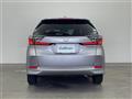 2021 Honda SHUTTLE HYBRID