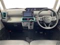 2020 Daihatsu Tanto