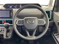 2020 Daihatsu Tanto