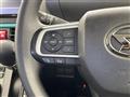 2020 Daihatsu Tanto