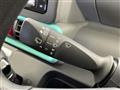 2020 Daihatsu Tanto