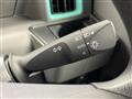 2020 Daihatsu Tanto