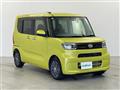 2020 Daihatsu Tanto