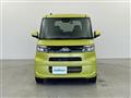 2020 Daihatsu Tanto