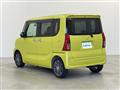 2020 Daihatsu Tanto