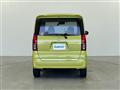 2020 Daihatsu Tanto