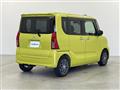2020 Daihatsu Tanto