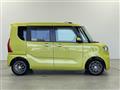 2020 Daihatsu Tanto