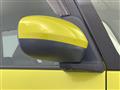 2020 Daihatsu Tanto