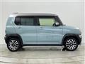 2018 Suzuki Hustler