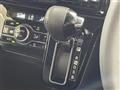 2020 Daihatsu Tanto