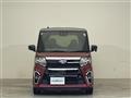 2020 Daihatsu Tanto