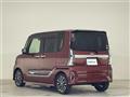2020 Daihatsu Tanto