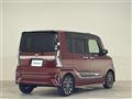 2020 Daihatsu Tanto