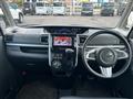 2018 Daihatsu Tanto