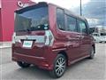 2018 Daihatsu Tanto