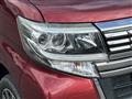 2018 Daihatsu Tanto