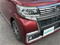 2018 Daihatsu Tanto