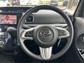 2018 Daihatsu Tanto