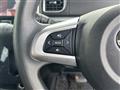 2018 Daihatsu Tanto