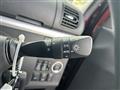 2018 Daihatsu Tanto
