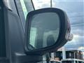 2018 Daihatsu Tanto