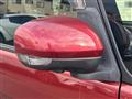 2018 Daihatsu Tanto