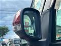 2018 Daihatsu Tanto