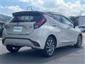 2023 Toyota AQUA