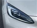 2023 Toyota AQUA