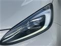 2023 Toyota AQUA