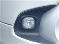 2023 Toyota AQUA